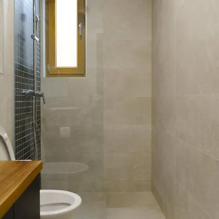 Apartmán By The Sea - Makarska - 25095 Brela
